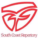 South Coast Rep Announces Their Upcoming Calendar